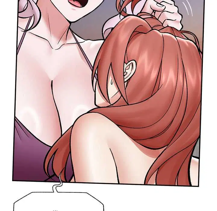 第70話