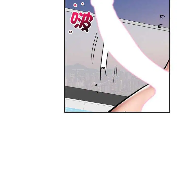 第70話