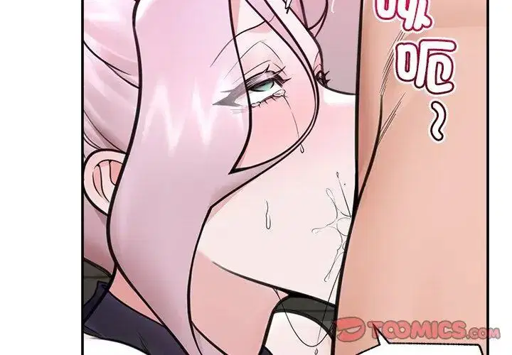 第72話