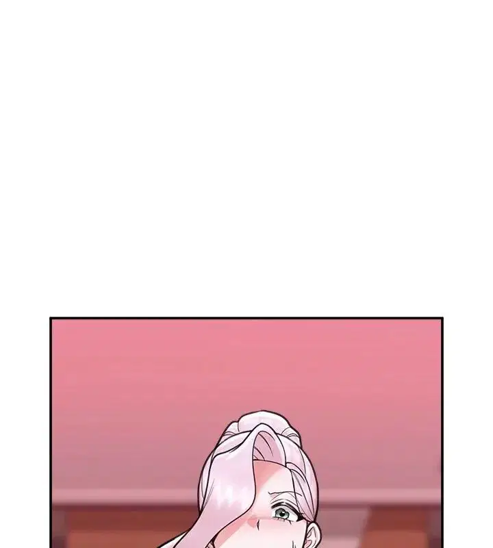 第72話
