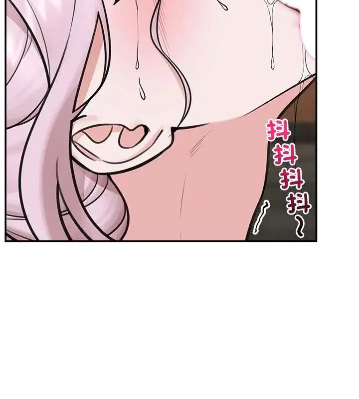 第72話
