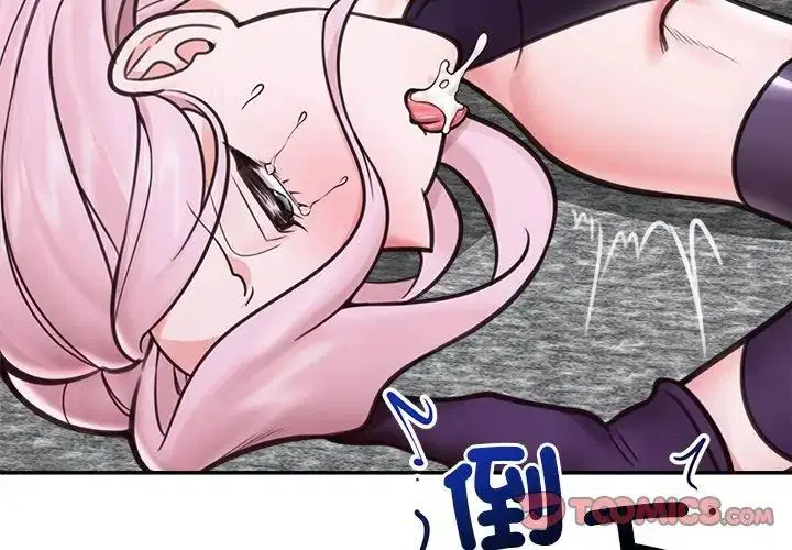 第72話