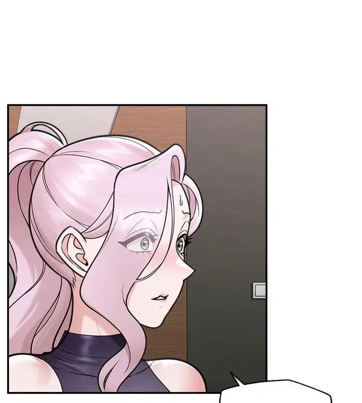 第72話