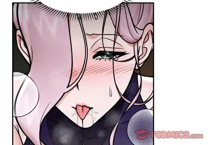 第72話