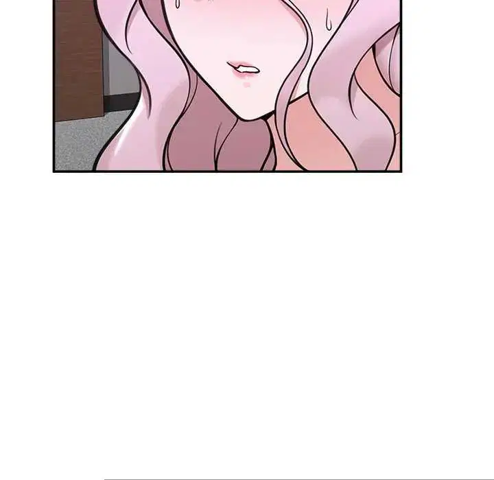 第73話