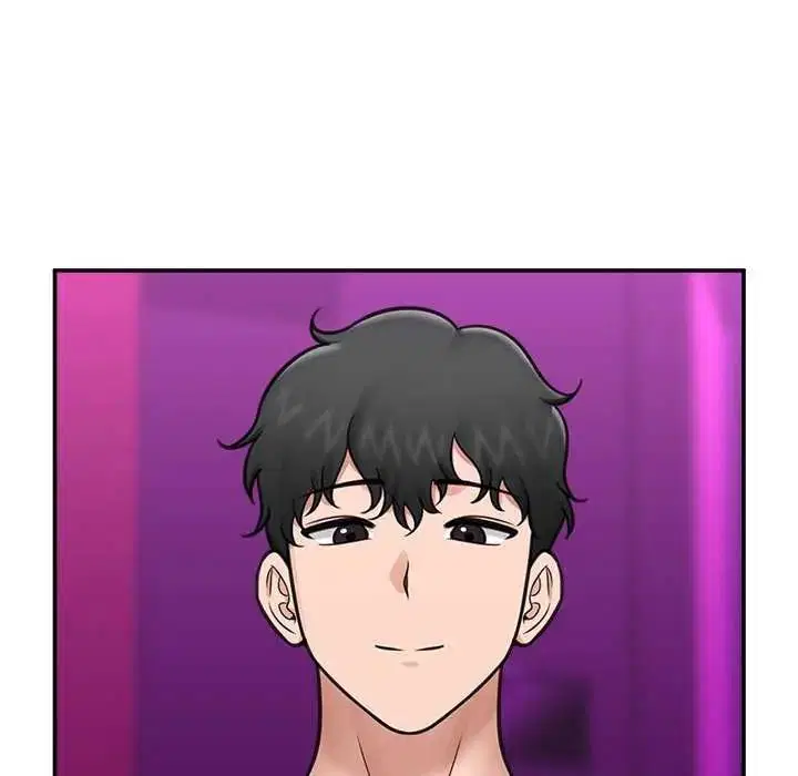 第73話
