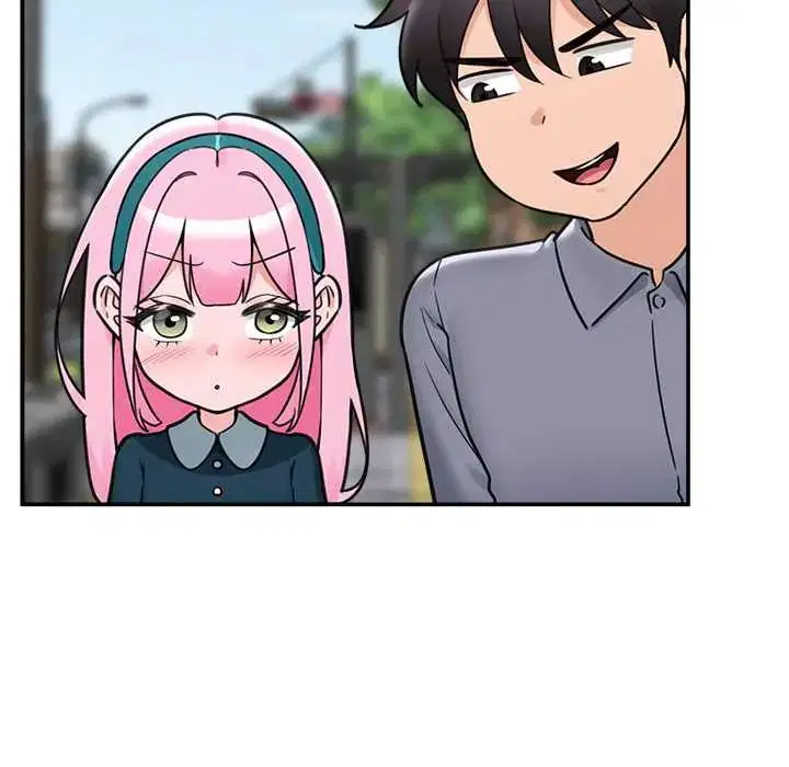 第75話 - 第108页