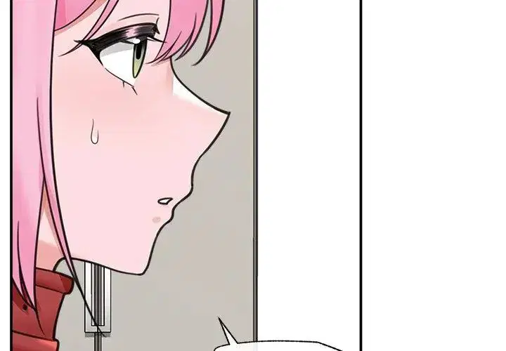 第76話