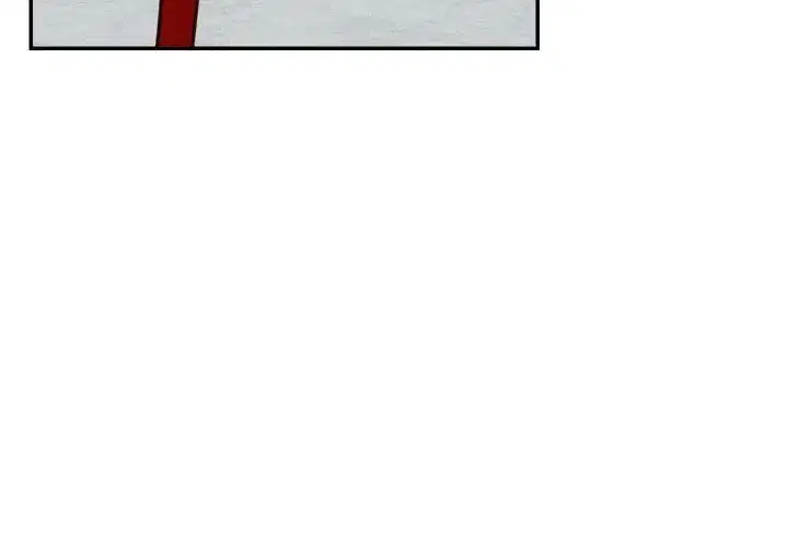 第76話