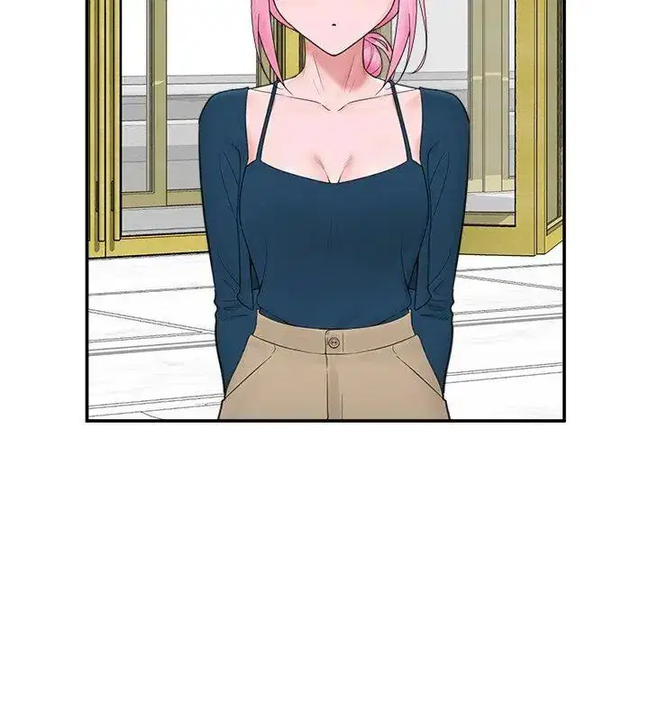 第76話