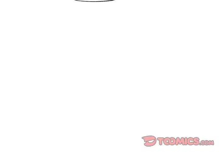 第76話