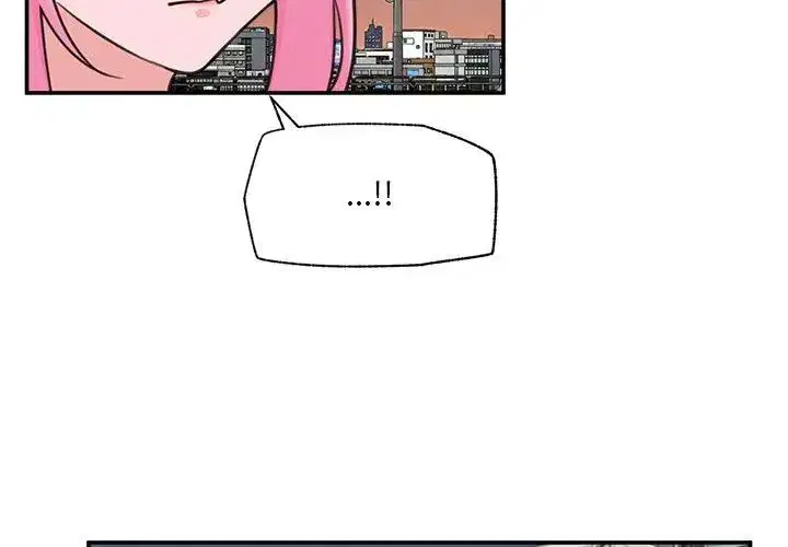 第76話
