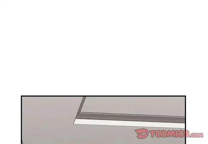 第76話