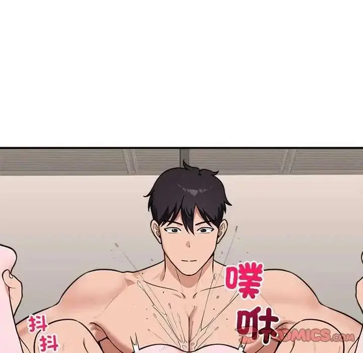 第77話
