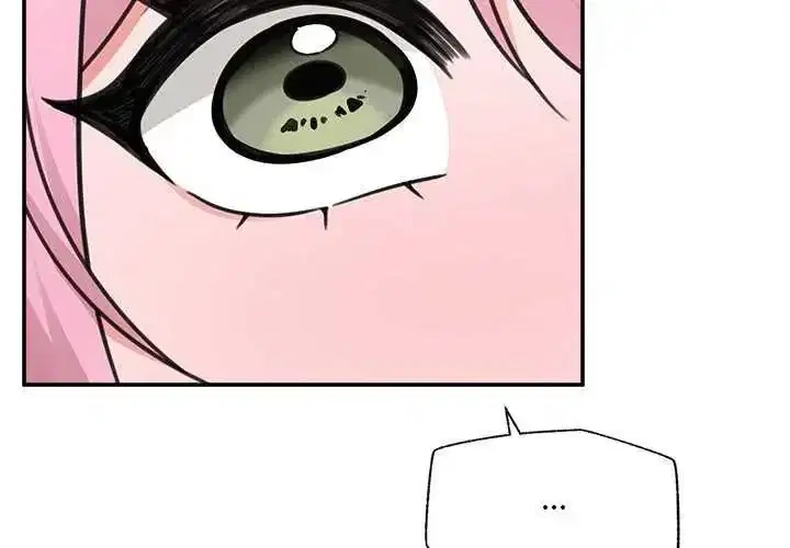 第77話