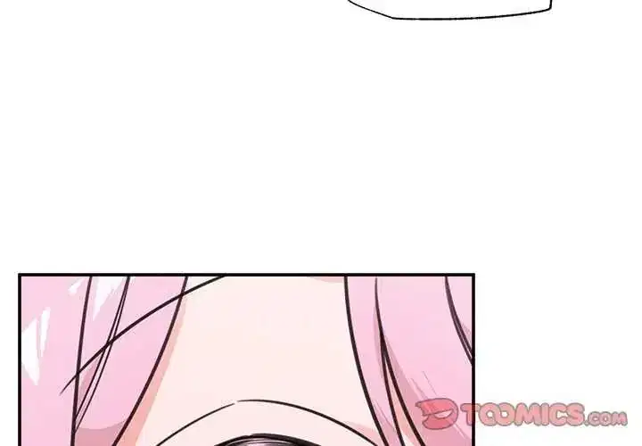 第77話