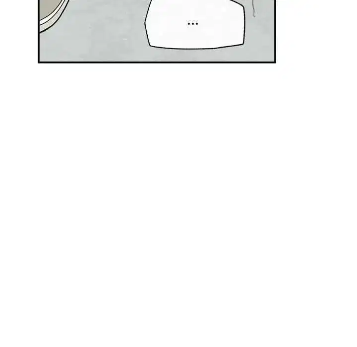 第77話