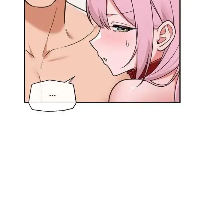 第80話