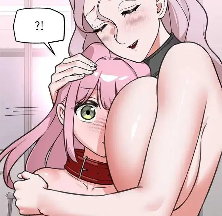 第80話