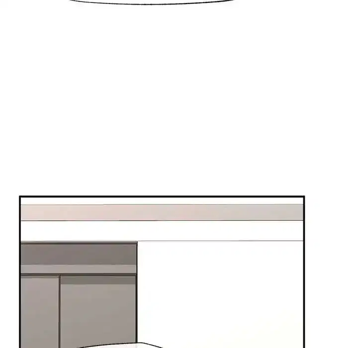 第80話