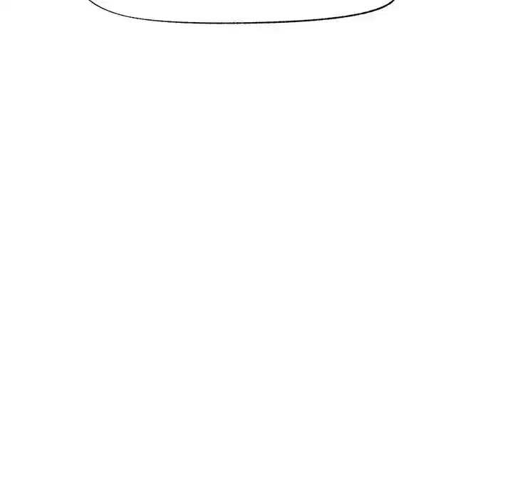 第80話