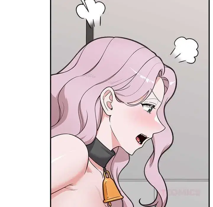 第80話