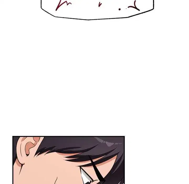 第80話