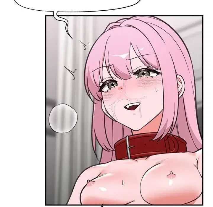 第80話