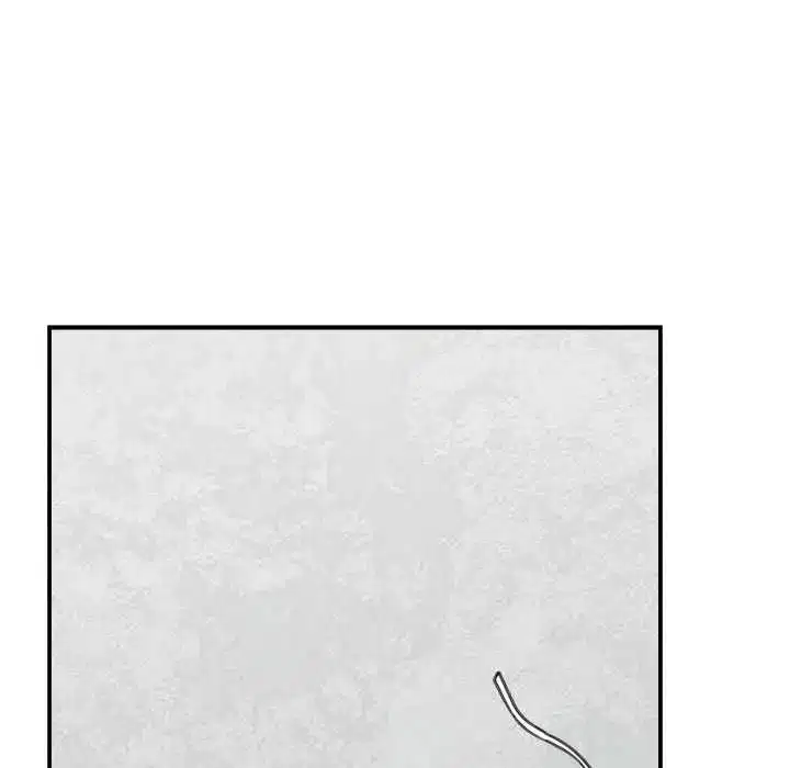 第80話