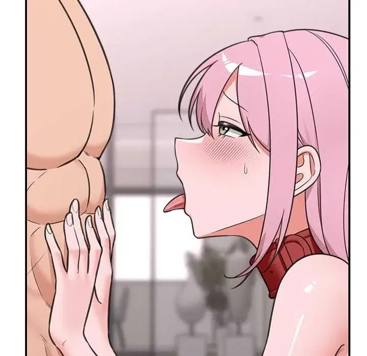 第80話