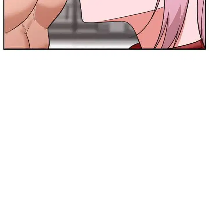 第80話