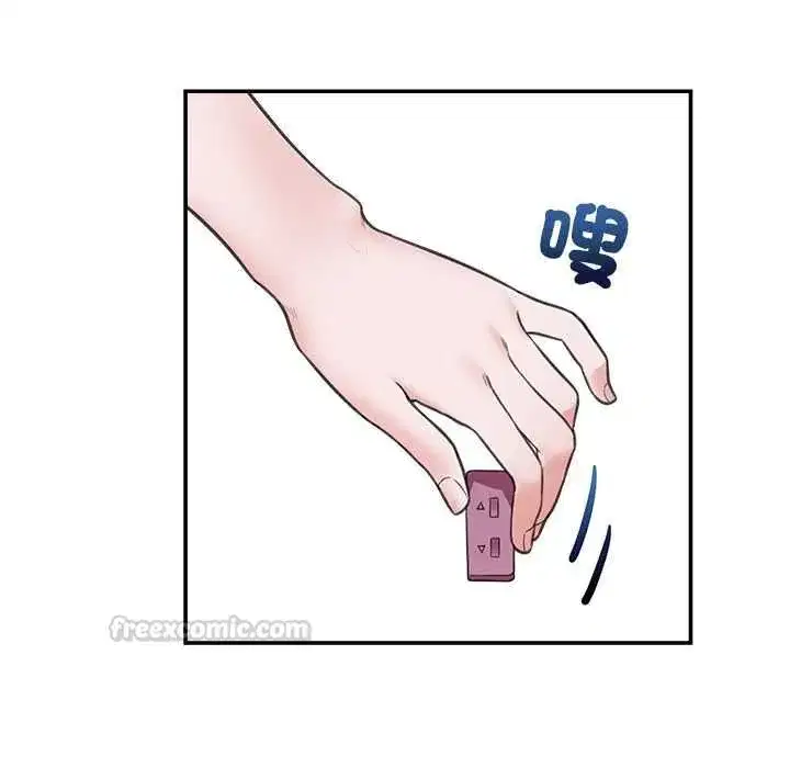 第80話