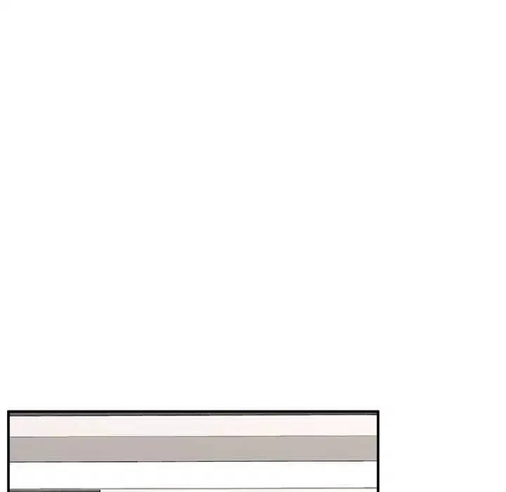第80話