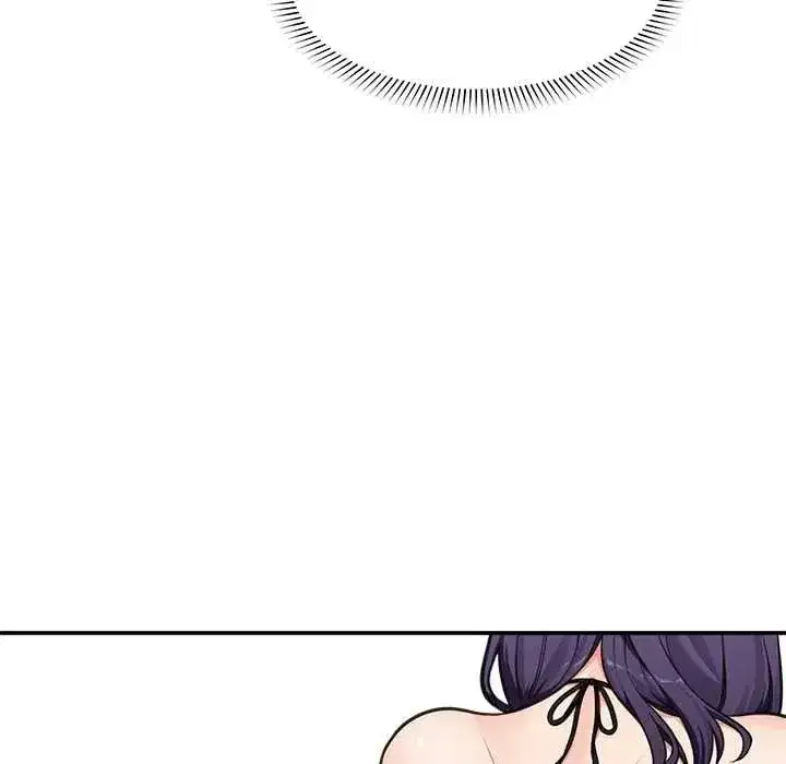 第84話
