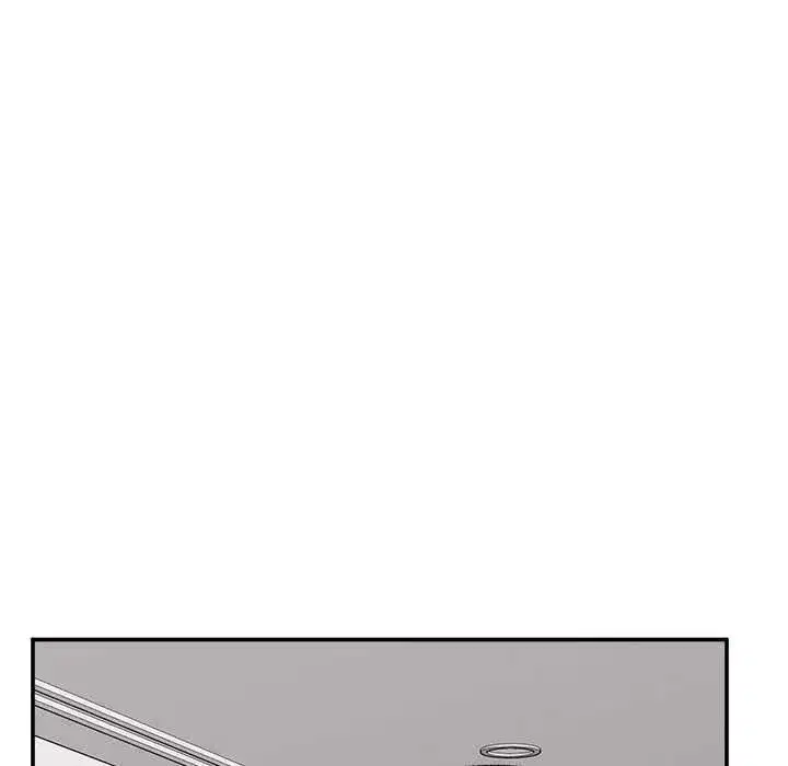 第84話