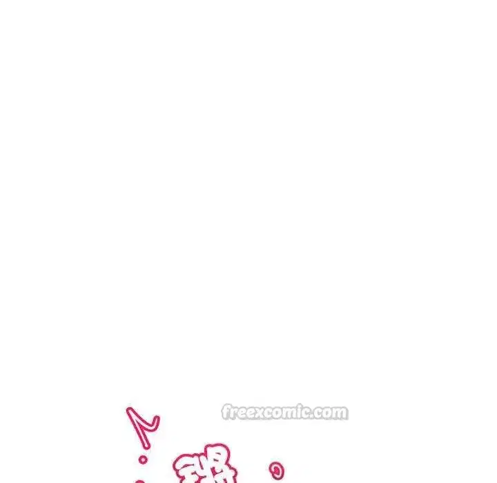 第84話