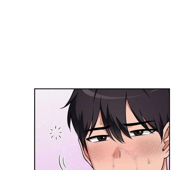 第84話