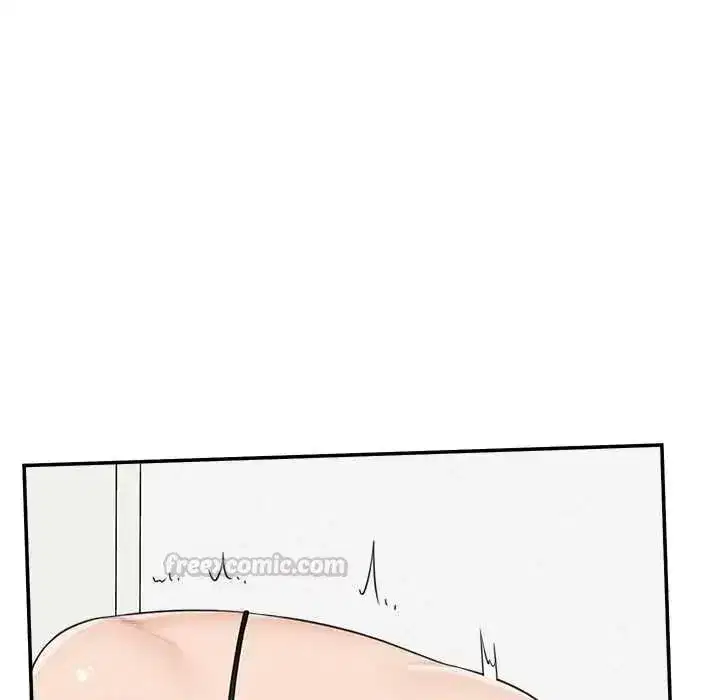 第85話
