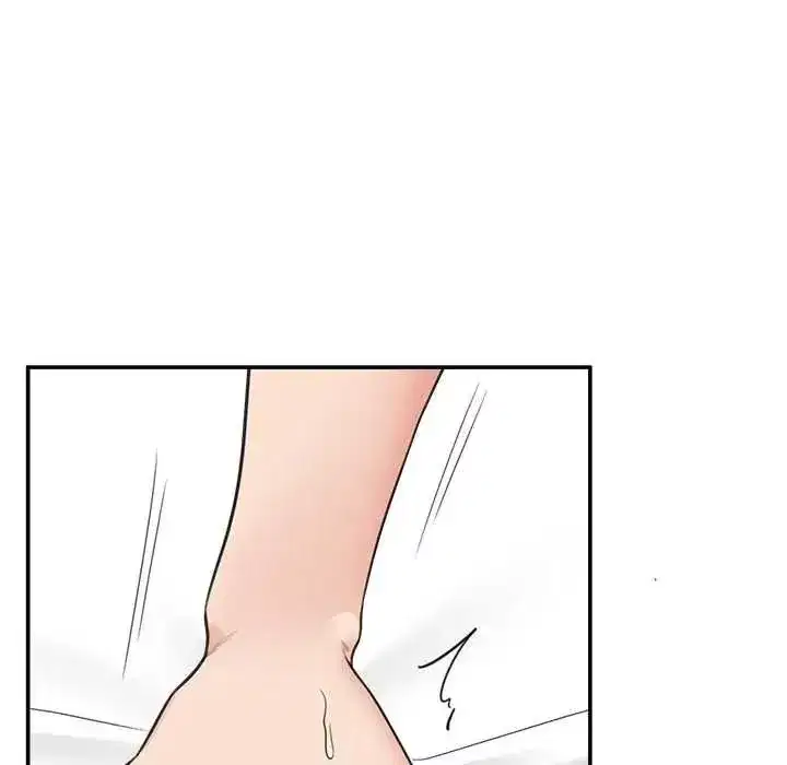 第85話