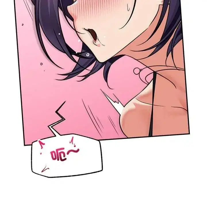 第85話