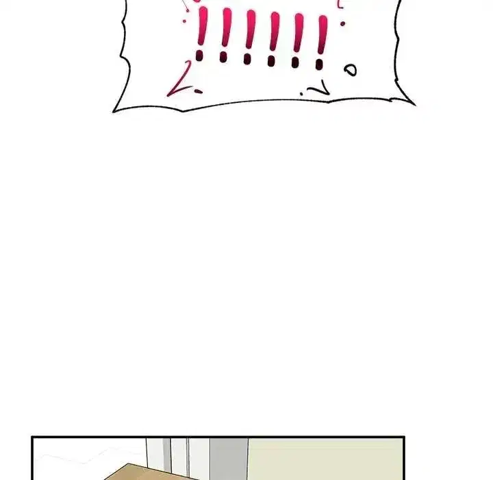 第85話