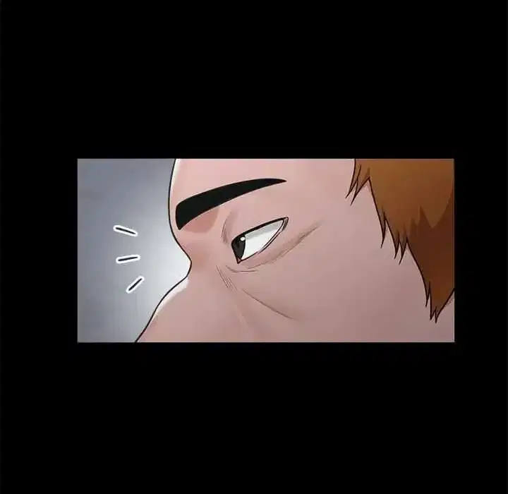 第85話