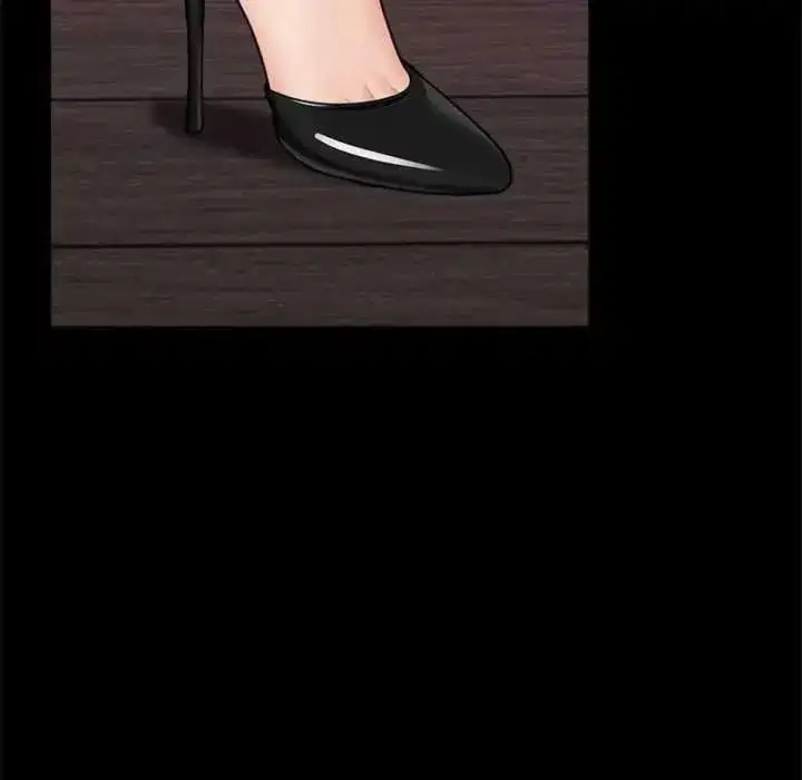 第85話