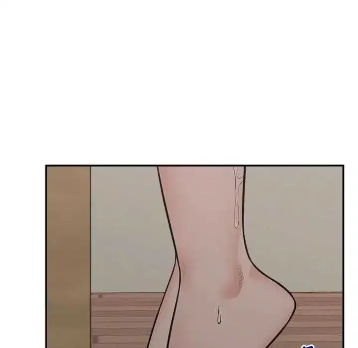 第86話