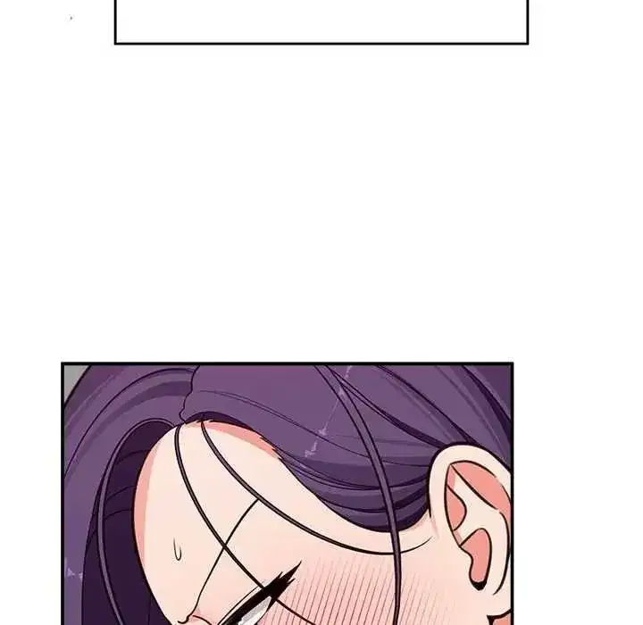 第86話
