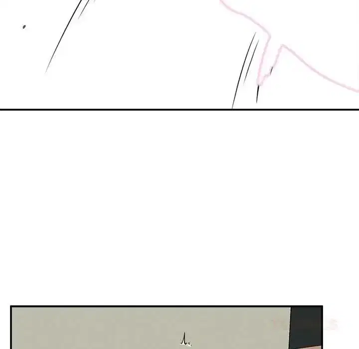 第86話