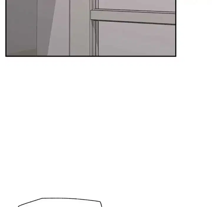 第86話