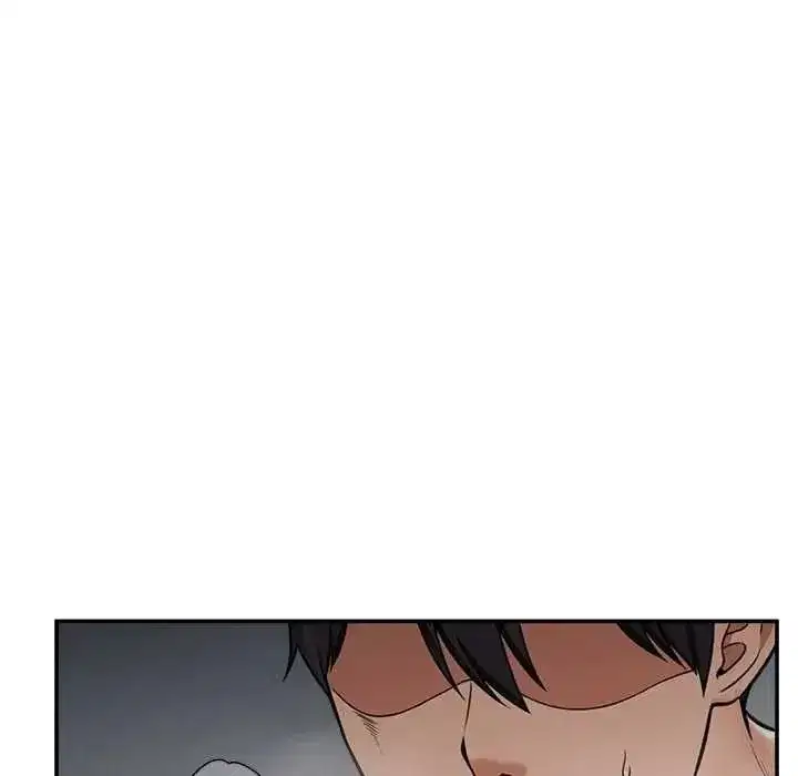 第86話