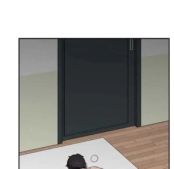 第86話