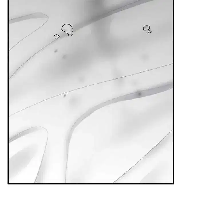第86話